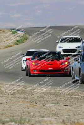 media/May-27-2023-Speed SF (Sat) [[e7f11e4c2d]]/Gold Group/Session 2 (Phil Hill)/